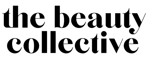 The Beauty Collective CH